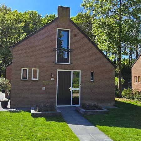 Vakantiewoning Maas En Waal Ewijk Экстерьер фото